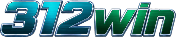 312win logo